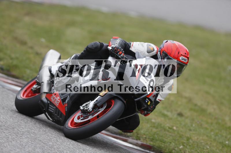 /Archiv-2025/06 18.04.2025 Speer Racing ADR/Gruppe gelb/20